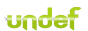 Undef Undef