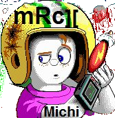Userpic