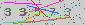 Veiligheids Code