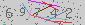 Veiligheids Code