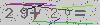 Veiligheids Code